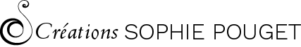 Créations Sophie Pouget